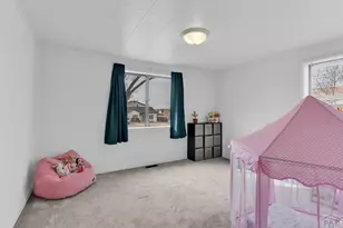 719 W 17th St, Pueblo, CO 81003 - Photo 19