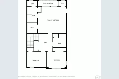 229 Riverwalk #Suite 204, Pueblo, CO 81003 - Photo 31