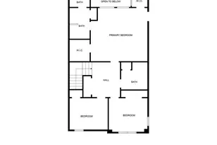 229 Riverwalk, Pueblo, CO 81003 - Photo 31