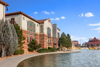 229 Riverwalk #Suite 204, Pueblo, CO 81003 - Photo 25