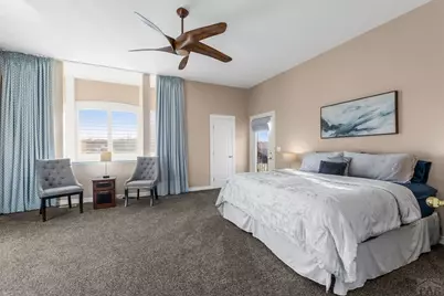 229 Riverwalk #Suite 204, Pueblo, CO 81003 - Photo 7