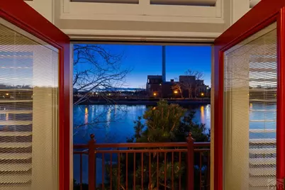 229 Riverwalk #Suite 204, Pueblo, CO 81003 - Photo 29