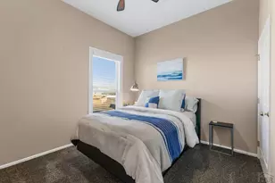 229 Riverwalk, Pueblo, CO 81003 - Photo 19