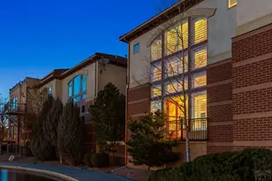 229 Riverwalk, Pueblo, CO 81003 - Photo 1