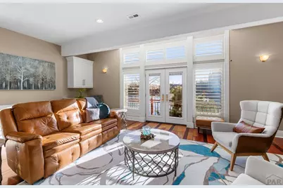 229 Riverwalk #Suite 204, Pueblo, CO 81003 - Photo 11