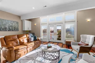 229 Riverwalk, Pueblo, CO 81003 - Photo 11