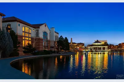 229 Riverwalk #Suite 204, Pueblo, CO 81003 - Photo 1