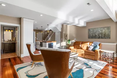 229 Riverwalk #Suite 204, Pueblo, CO 81003 - Photo 13