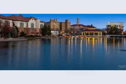 229 Riverwalk #Suite 204, Pueblo, CO 81003 - Photo 25