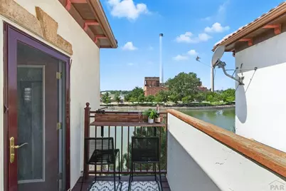 229 Riverwalk #Suite 204, Pueblo, CO 81003 - Photo 17