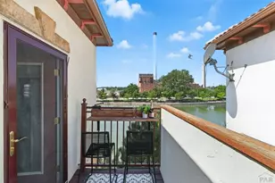 229 Riverwalk, Pueblo, CO 81003 - Photo 17