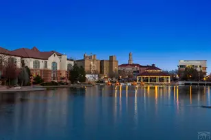 229 Riverwalk, Pueblo, CO 81003 - Photo 13