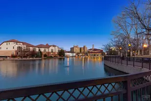 229 Riverwalk, Pueblo, CO 81003 - Photo 33