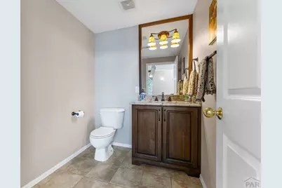 229 Riverwalk #Suite 204, Pueblo, CO 81003 - Photo 23