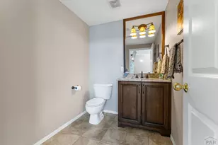 229 Riverwalk, Pueblo, CO 81003 - Photo 23