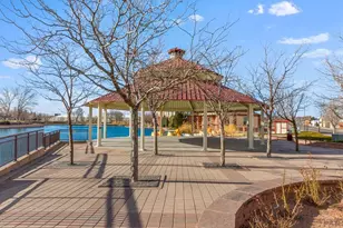 229 Riverwalk, Pueblo, CO 81003 - Photo 27