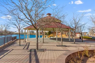 229 Riverwalk #Suite 204, Pueblo, CO 81003 - Photo 31