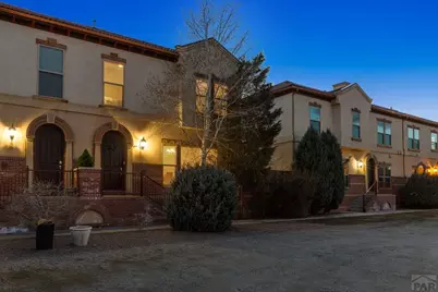 229 Riverwalk #Suite 204, Pueblo, CO 81003 - Photo 27