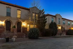 229 Riverwalk, Pueblo, CO 81003 - Photo 27