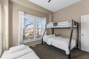 229 Riverwalk, Pueblo, CO 81003 - Photo 23