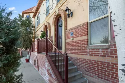 229 Riverwalk #Suite 204, Pueblo, CO 81003 - Photo 15