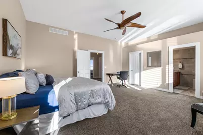 229 Riverwalk #Suite 204, Pueblo, CO 81003 - Photo 15