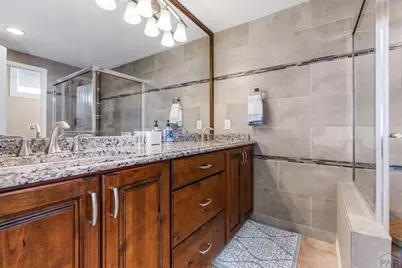 229 Riverwalk #Suite 204, Pueblo, CO 81003 - Photo 9