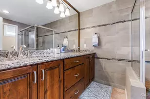 229 Riverwalk, Pueblo, CO 81003 - Photo 9