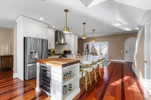 229 Riverwalk, Pueblo, CO 81003 - Photo 9