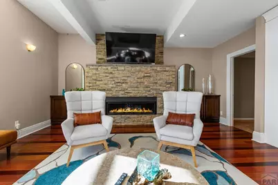 229 Riverwalk #Suite 204, Pueblo, CO 81003 - Photo 5