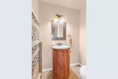 682 N Mancos Dr, Pueblo West, CO 81007 - Photo 27