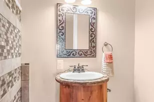 682 N Mancos Dr, Pueblo West, CO 81007 - Photo 27