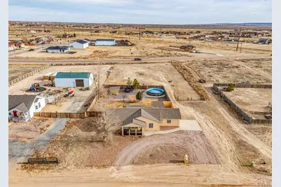 682 N Mancos Dr, Pueblo West, CO 81007 - Photo 47