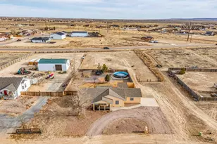 682 N Mancos Dr, Pueblo West, CO 81007 - Photo 47