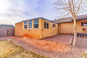 682 N Mancos Dr, Pueblo West, CO 81007 - Photo 37