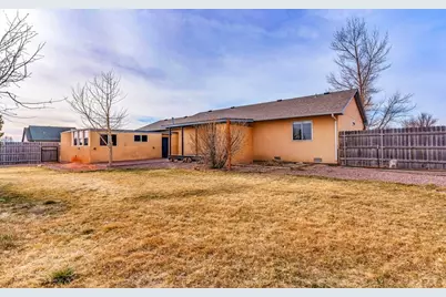 682 N Mancos Dr, Pueblo West, CO 81007 - Photo 41