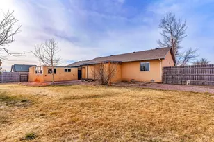 682 N Mancos Dr, Pueblo West, CO 81007 - Photo 41