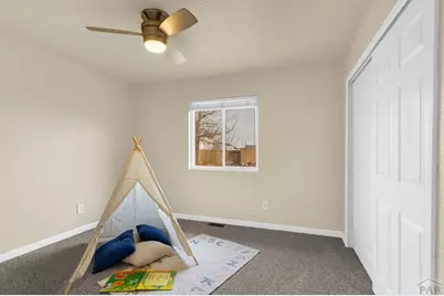 682 N Mancos Dr, Pueblo West, CO 81007 - Photo 23