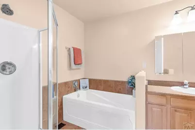 682 N Mancos Dr, Pueblo West, CO 81007 - Photo 17