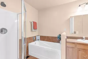 682 N Mancos Dr, Pueblo West, CO 81007 - Photo 17