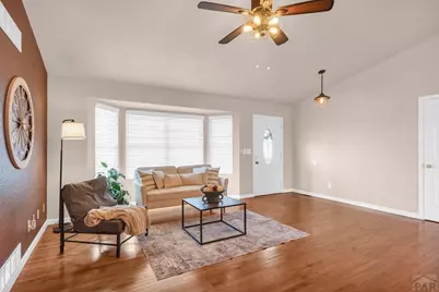 682 N Mancos Dr, Pueblo West, CO 81007 - Photo 7