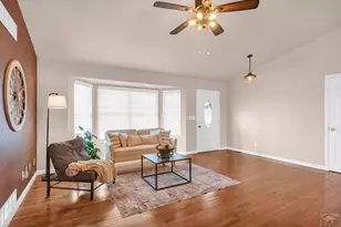 682 N Mancos Dr, Pueblo West, CO 81007 - Photo 7