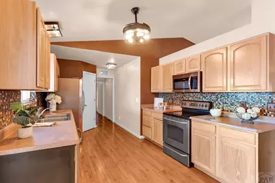 682 N Mancos Dr, Pueblo West, CO 81007 - Photo 11