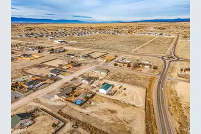 682 N Mancos Dr, Pueblo West, CO 81007 - Photo 53