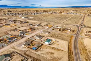 682 N Mancos Dr, Pueblo West, CO 81007 - Photo 53