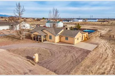 682 N Mancos Dr, Pueblo West, CO 81007 - Photo 43