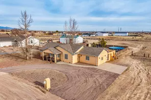 682 N Mancos Dr, Pueblo West, CO 81007 - Photo 43