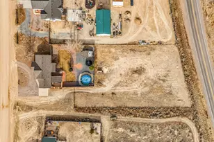 682 N Mancos Dr, Pueblo West, CO 81007 - Photo 49