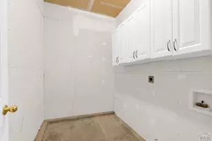 682 N Mancos Dr, Pueblo West, CO 81007 - Photo 31