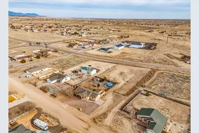 682 N Mancos Dr, Pueblo West, CO 81007 - Photo 51